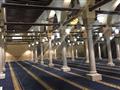 الجامع الأزهر في أبهى صوره بعد ترميمه استعدادًا لافتتاحه غدًا (29)                                                                                                                                      