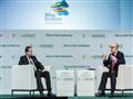  مؤتمر هيرميس الاستثماري في دبي (1)                                                                                                                                                                     