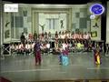 مسرح مصر للأطفال (3)                                                                                                                                                                                    