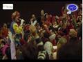 مسرح مصر للأطفال (4)                                                                                                                                                                                    