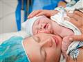 لتعافي أسرع..  5 نصائح للأم لما بعد الولادة القيصر