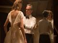 Phantom Thread