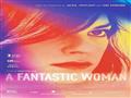 A Fantastic Woman