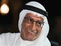 المحلل السياسي الإماراتي عبدالخالق عبدالله