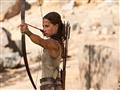 Tomb Raider (2)                                                                                                                                                                                         