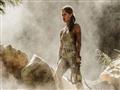 Tomb Raider (4)                                                                                                                                                                                         