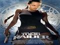 Tomb Raider (14)                                                                                                                                                                                        