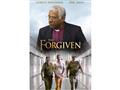 فوريست ويتيكر يكشف موعد طرح فيلمه The Forgiven (1)