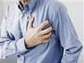 مضاعفات خطيرة لسرعة خفقان القلب.. قد تسبب الوفاة