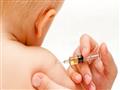 دراسة: اللقاحات لا تضر بالمناعة لدى الأطفال