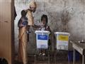 انتخابات سيراليون