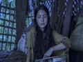 أنوشكا شارما تكشف عن كواليس فيلم الرعب باري (2)