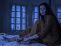 أنوشكا شارما تكشف عن كواليس فيلم الرعب باري (7)