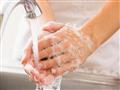 دراسة: النساء أكثر حرصًا على غسل أيديهن بعد استخدا