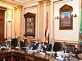 رئيس جامعة القاهرة مصر تواجه الإرهاب بقوة (7)                                                                                                                                                           