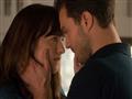 فيلم Fifty Shades (3)                                                                                                                                                                                   