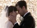 فيلم Fifty Shades (8)                                                                                                                                                                                   