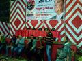 مؤتمر لدعم السيسي في بورسعيد (4)                                                                                                                                                                        