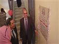افتتاح فرع الأكاديمية المهنية للمعلم في بورسعيد (2)                                                                                                                                                     
