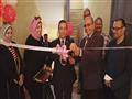 افتتاح فرع الأكاديمية المهنية للمعلم في بورسعيد (3)                                                                                                                                                     