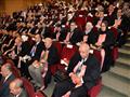 تكريم علماء جامعة المنصورة (3)                                                                                                                                                                          