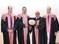 تكريم علماء جامعة المنصورة (34)                                                                                                                                                                         