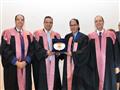 تكريم علماء جامعة المنصورة (39)                                                                                                                                                                         