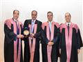 تكريم علماء جامعة المنصورة (50)                                                                                                                                                                         