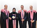 تكريم علماء جامعة المنصورة (56)                                                                                                                                                                         