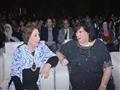 مهرجان المسرح 4                                                                                                                                                                                         