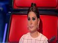 Thevoice (10)                                                                                                                                                                                           
