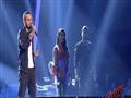 Thevoice (11)                                                                                                                                                                                           