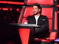 Thevoice (12)                                                                                                                                                                                           
