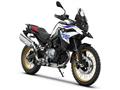 BMW F850 GS (3)                                                                                                                                                                                         