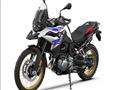 BMW F850 GS (4)                                                                                                                                                                                         