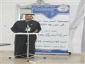 أحمد الجروان رئيسًا للاتحاد العام للخبراء العرب (2)                                                                                                                                                     