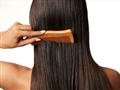10 نصائح مهمة لزيادة كثافة الشعر