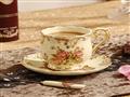  تعلم صنع الشاي على الطريقة الملكية البريطانية