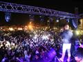 محمود العسيلي يحيي حفل غنائي (16)                                                                                                                                                                       