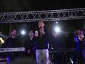 محمود العسيلي يحيي حفل غنائي (24)                                                                                                                                                                       