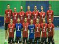 ahly-v2018_3_3_20_43