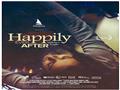 Happily Ever After Poster                                                                                                                                                                               