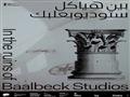 SISKA_Studio_Baalbeck_web                                                                                                                                                                               