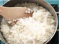 7 خطوات لتجنب طهي أرز "معجن"