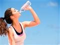 8 فوائد لشرب الماء على الريق.. تعرف عليها
