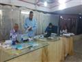 انتخابات الأطباء البيطريين بالإسكندرية (4)                                                                                                                                                              