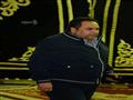 رجال السياسة والبرلمان في عزاء شقيق محمد شردي (12)                                                                                                                                                      