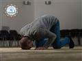 كيف تواظب على الصلاة؟.. الإفتاء تُجيب