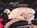 Atomic Blonde (3)                                                                                                                                                                                       