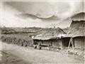 جاكرتا، اندونيسيا – 1885                                                                                                                                                                                